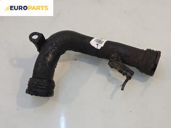 Тръба турбо за Audi A3 Hatchback II (05.2003 - 08.2012) 2.0 TDI 16V, 140 к.с.