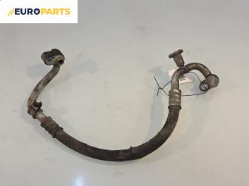 Климатичен маркуч за Audi A3 Hatchback II (05.2003 - 08.2012)