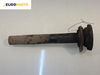 Полуоска за Audi A3 Hatchback II (05.2003 - 08.2012) 2.0 TDI 16V, 140 к.с., позиция: предна, дясна