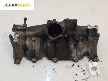 Всмукателен колектор за Audi A3 Hatchback II (05.2003 - 08.2012) 2.0 TDI 16V, 140 к.с.