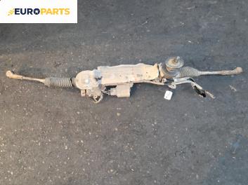 Електрическа рейка за Audi A3 Hatchback II (05.2003 - 08.2012), хечбек, № 1K1 909 144 Е