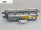 Airbag за Ford Focus II Hatchback (07.2004 - 09.2012), 2+1 вр., хечбек, позиция: предна