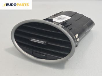 Духалка парно за Ford Focus II Hatchback (07.2004 - 09.2012)