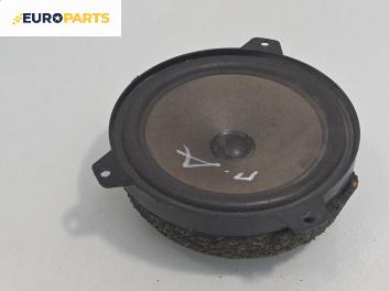 Високоговорител за BMW 3 Series E46 Touring (10.1999 - 06.2005)
