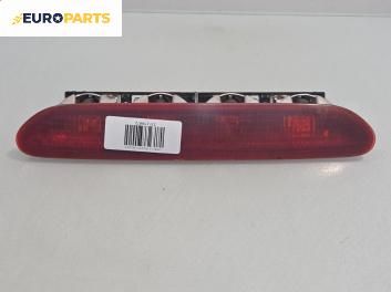 Трети стоп за Citroen C4 Grand Picasso I (10.2006 - 12.2013), миниван