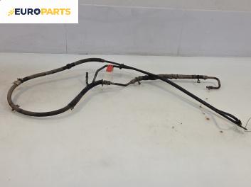 Хидравличен маркуч за Ford Fiesta V Hatchback (11.2001 - 03.2010) 1.4 16V, 80 к.с.