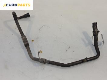 Хидравлична тръба за Ford Fiesta V Hatchback (11.2001 - 03.2010) 1.4 16V, 80 к.с.