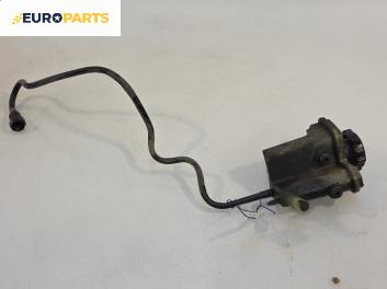 Казанче за хидравлична течност за Ford Fiesta V Hatchback (11.2001 - 03.2010)