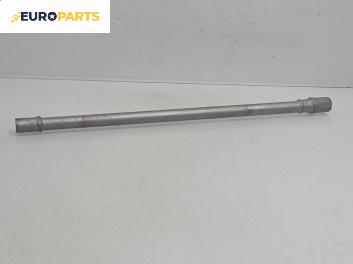 Ключ за гуми за Citroen C4 Grand Picasso I (10.2006 - 12.2013)