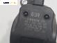 Потенциометър газ  за Citroen C4 Grand Picasso I (10.2006 - 12.2013), №  0 280 755 167