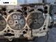 Глава за Audi A3 Hatchback II (05.2003 - 08.2012) 2.0 TDI 16V, 140 к.с.