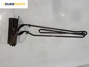 Маслен радиатор за Fiat Punto Hatchback II (09.1999 - 07.2012) 1.2 16V 80 (188.233, .235, .253, .255, .333, .353, .639...), 80 к.с.