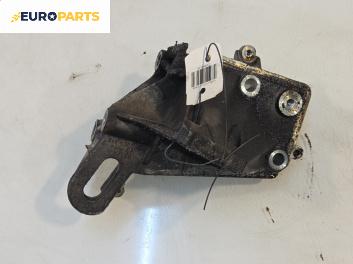 Алуминиева конзола двигател за Ford Focus I Hatchback (10.1998 - 12.2007) 1.6 16V, 100 к.с.