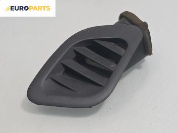 Духалка парно за Mitsubishi Space Star Minivan (06.1998 - 12.2004)