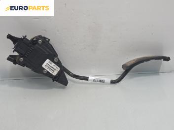 Педал газ за Mitsubishi Space Star Minivan (06.1998 - 12.2004), № 30865642