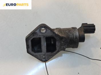 EGR-клапан за Ford Focus I Hatchback (10.1998 - 12.2007) 1.6 16V, 100 к.с.