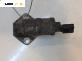 EGR-клапан за Ford Focus I Hatchback (10.1998 - 12.2007) 1.6 16V, 100 к.с.