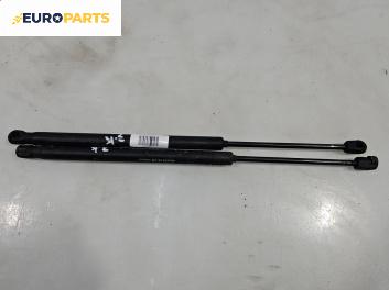 Амортисьор за багажник/товарно пространство за Fiat Punto Hatchback II (09.1999 - 07.2012)