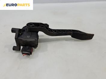 Педал газ за Opel Corsa C Hatchback (09.2000 - 12.2009)