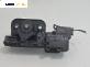 Ключалка заден капак за Opel Corsa C Hatchback (09.2000 - 12.2009), хечбек