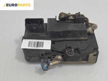 Брава на врата за Peugeot Partner Box I (04.1996 - 12.2015), позиция: предна, дясна