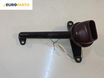 Сонда маслена помпа за Ford Fiesta V Hatchback (11.2001 - 03.2010) 1.4 16V, 80 к.с.