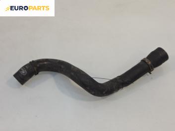 Воден маркуч за Opel Astra G Estate (02.1998 - 12.2009) 1.6, 84 к.с.