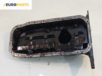 Картер за Opel Astra G Estate (02.1998 - 12.2009) 1.6, 84 к.с.