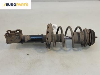 Макферсон за Opel Astra G Estate (02.1998 - 12.2009), комби, позиция: предна, дясна