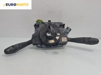 Лостчета светлини и чистачки за Peugeot 307 Hatchback (08.2000 - 12.2012)