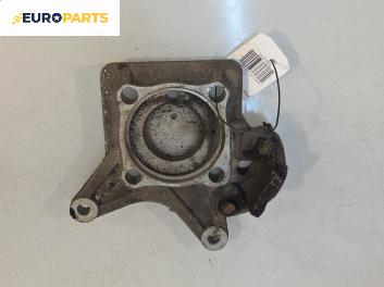 Тампон за двигател за Mercedes-Benz A-Class Hatchback W169 (09.2004 - 06.2012) A 180 CDI (169.007, 169.307), автоматик