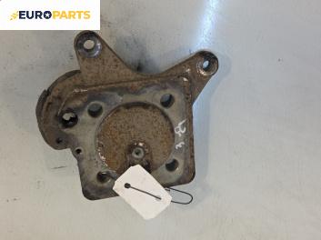 Тампон за двигател за Mercedes-Benz A-Class Hatchback W169 (09.2004 - 06.2012) A 180 CDI (169.007, 169.307), автоматик