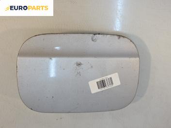 Вратичка резервоар за Mercedes-Benz A-Class Hatchback W169 (09.2004 - 06.2012), 4+1 вр., хечбек