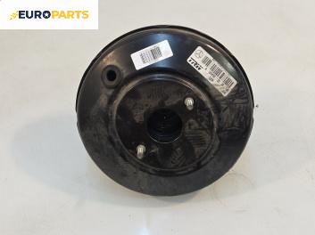 Серво усилвател за Mercedes-Benz A-Class Hatchback W169 (09.2004 - 06.2012), №  A1694300230