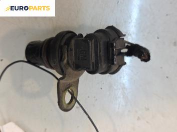 Датчик за колянов вал за Opel Astra G Estate (02.1998 - 12.2009) 1.6, 84 к.с.