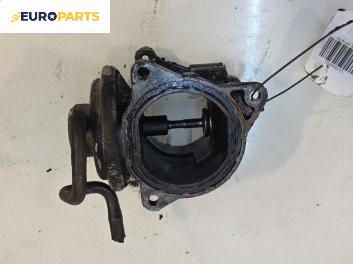 Дроселова клапа за Audi A3 Hatchback II (05.2003 - 08.2012) 2.0 TDI 16V, 140 к.с.