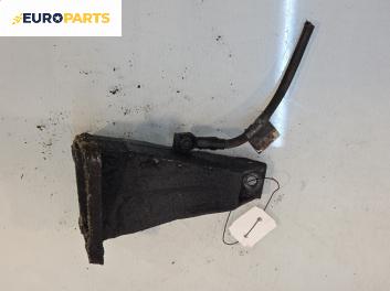 Лапа двигател за BMW 3 Series E46 Touring (10.1999 - 06.2005) 320 d, 150 к.с.