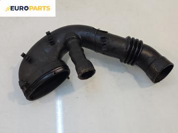 Тръба турбо за BMW 3 Series E46 Touring (10.1999 - 06.2005) 320 d, 150 к.с.