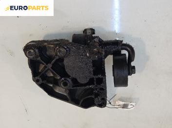 Лапа двигател за BMW 3 Series E46 Touring (10.1999 - 06.2005) 320 d, 150 к.с.