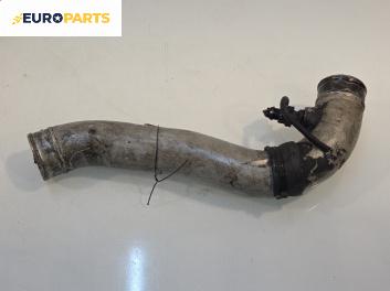 Тръба турбо за BMW 3 Series E46 Touring (10.1999 - 06.2005) 320 d, 150 к.с.