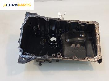 Картер за BMW 3 Series E46 Touring (10.1999 - 06.2005) 320 d, 150 к.с.