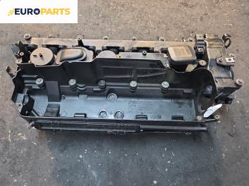 Глава за BMW X5 Series E53 (05.2000 - 12.2006) 3.0 d, 184 к.с.