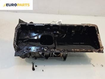 Картер за BMW X5 Series E53 (05.2000 - 12.2006) 3.0 d, 184 к.с.
