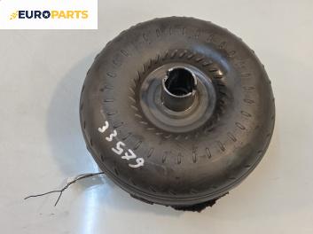 Хидротрансформатор за BMW X5 Series E53 (05.2000 - 12.2006), автоматик