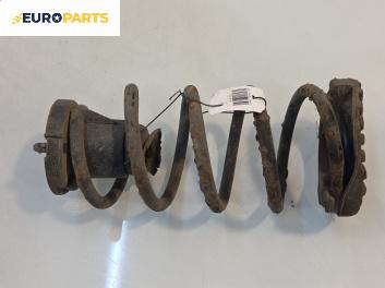 Пружина за ходова част за Fiat Punto Hatchback II (09.1999 - 07.2012), хечбек, позиция: задна