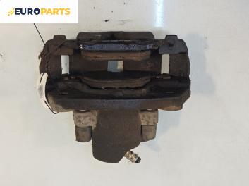 Спирачен апарат за BMW X5 Series E53 (05.2000 - 12.2006), позиция: предна, дясна