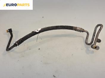 Климатичен маркуч за BMW X5 Series E53 (05.2000 - 12.2006)