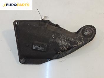 Лапа двигател за BMW X5 Series E53 (05.2000 - 12.2006) 3.0 d, 184 к.с.