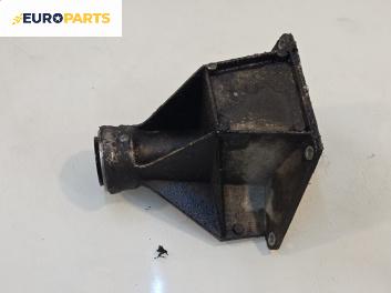 Лапа двигател за BMW X5 Series E53 (05.2000 - 12.2006) 3.0 d, 184 к.с.