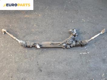 Хидравлична рейка за BMW X5 Series E53 (05.2000 - 12.2006), джип